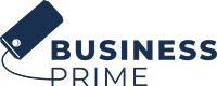 BUSSINES_PRIME-BN.webp